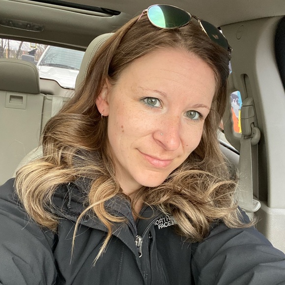 mrsvannoort2019